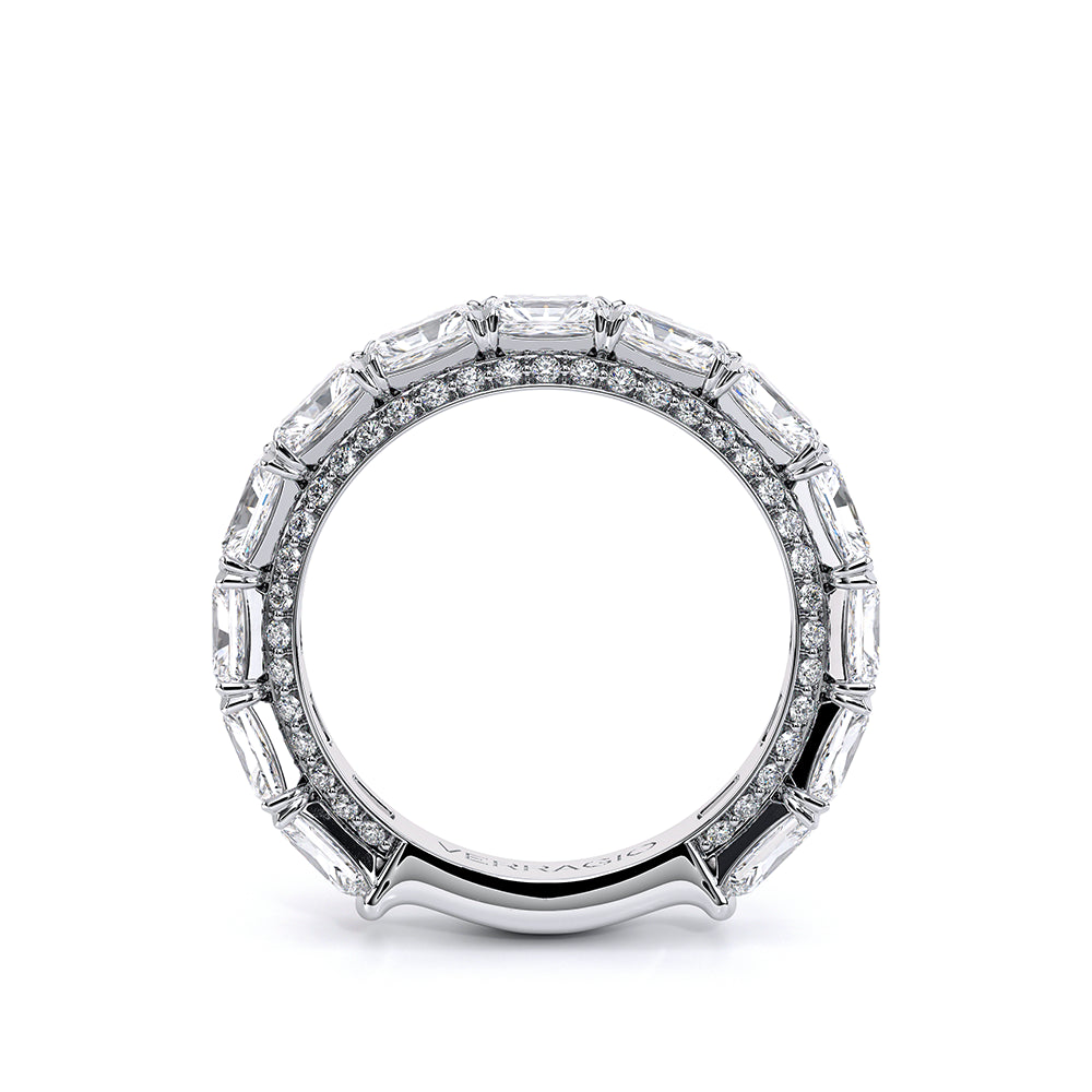 2065_18K_ETE_WHI Verragio