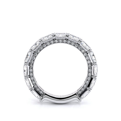 2065_14K_ETE_WHI Verragio