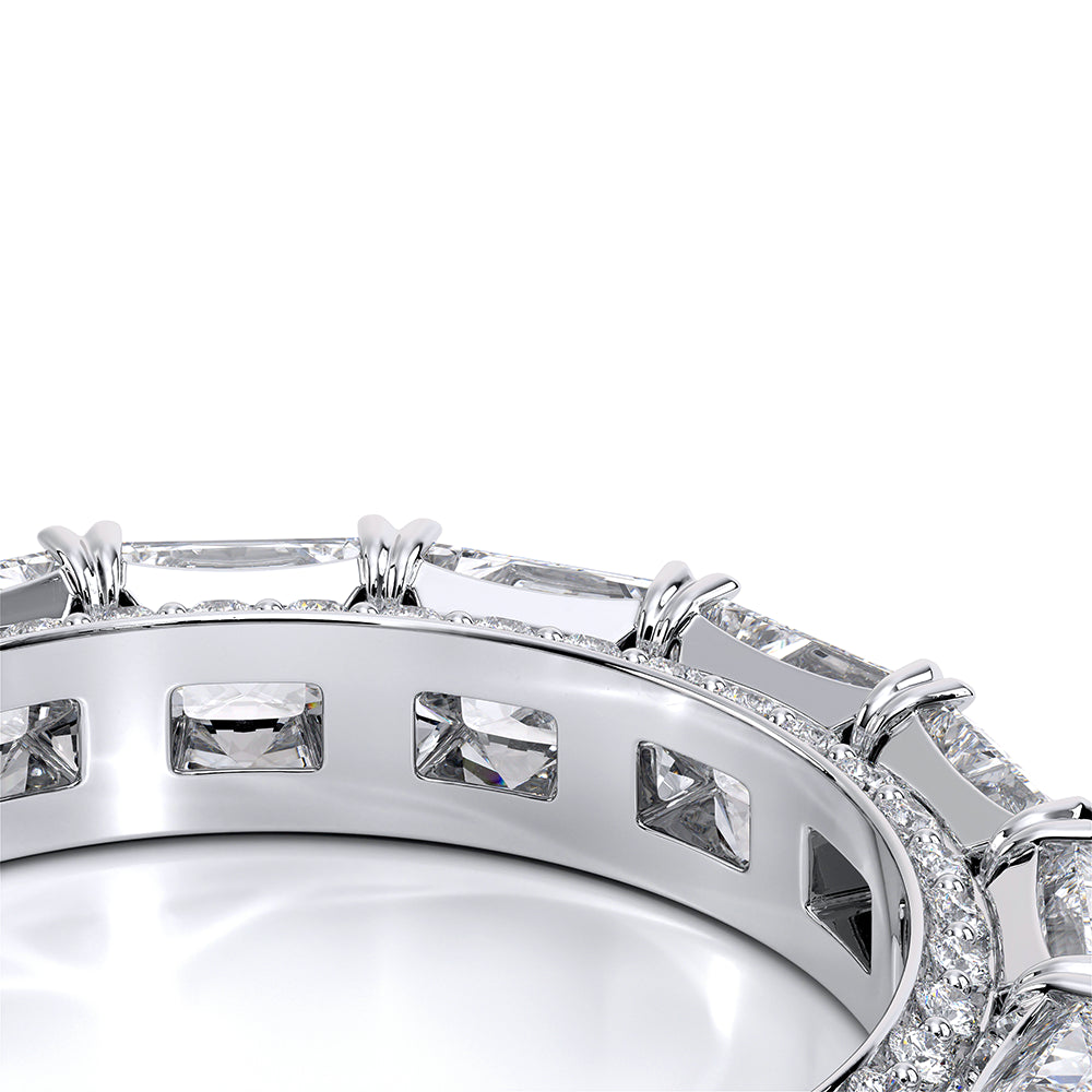 2065_18K_ETE_WHI Verragio