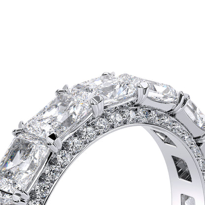 2065_18K_ETE_WHI Verragio