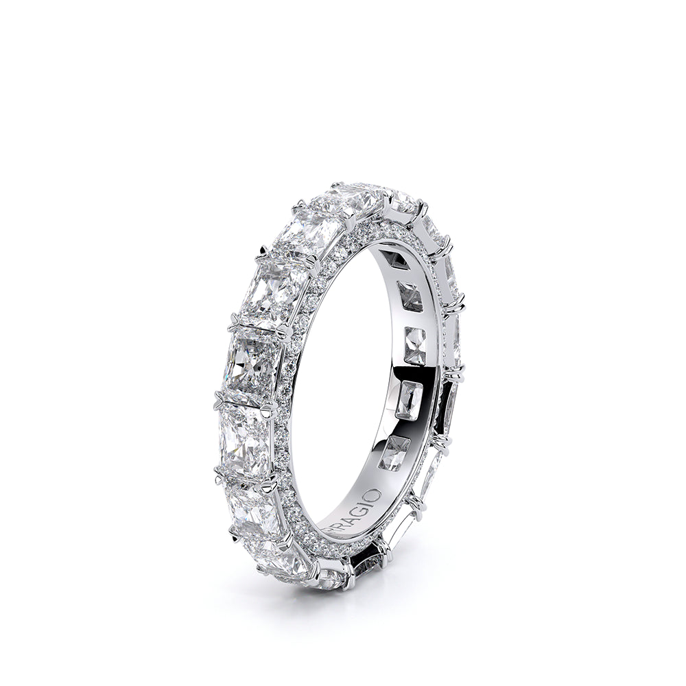 2066_18K_ETE_WHI Verragio
