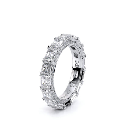 2066_18K_ETE_WHI Verragio