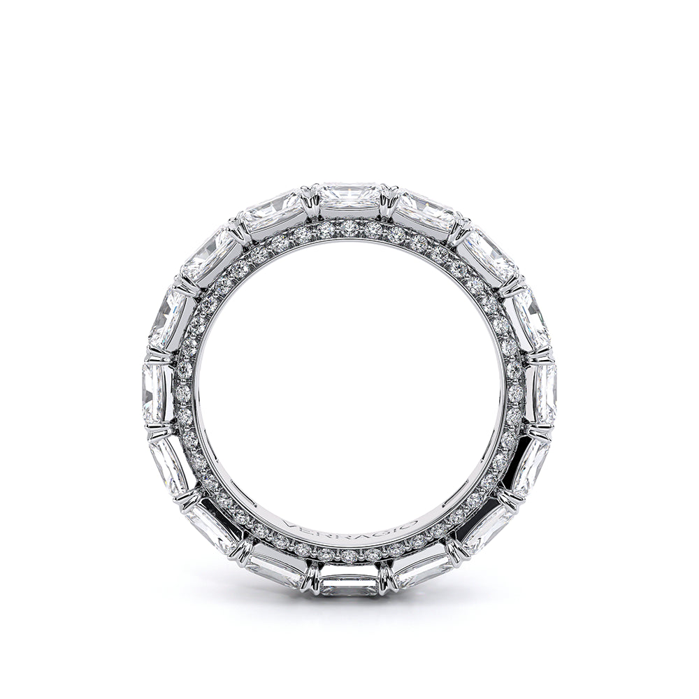 2066_18K_ETE_WHI Verragio