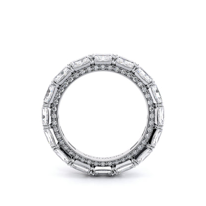 2066_PLAT_ETE Verragio