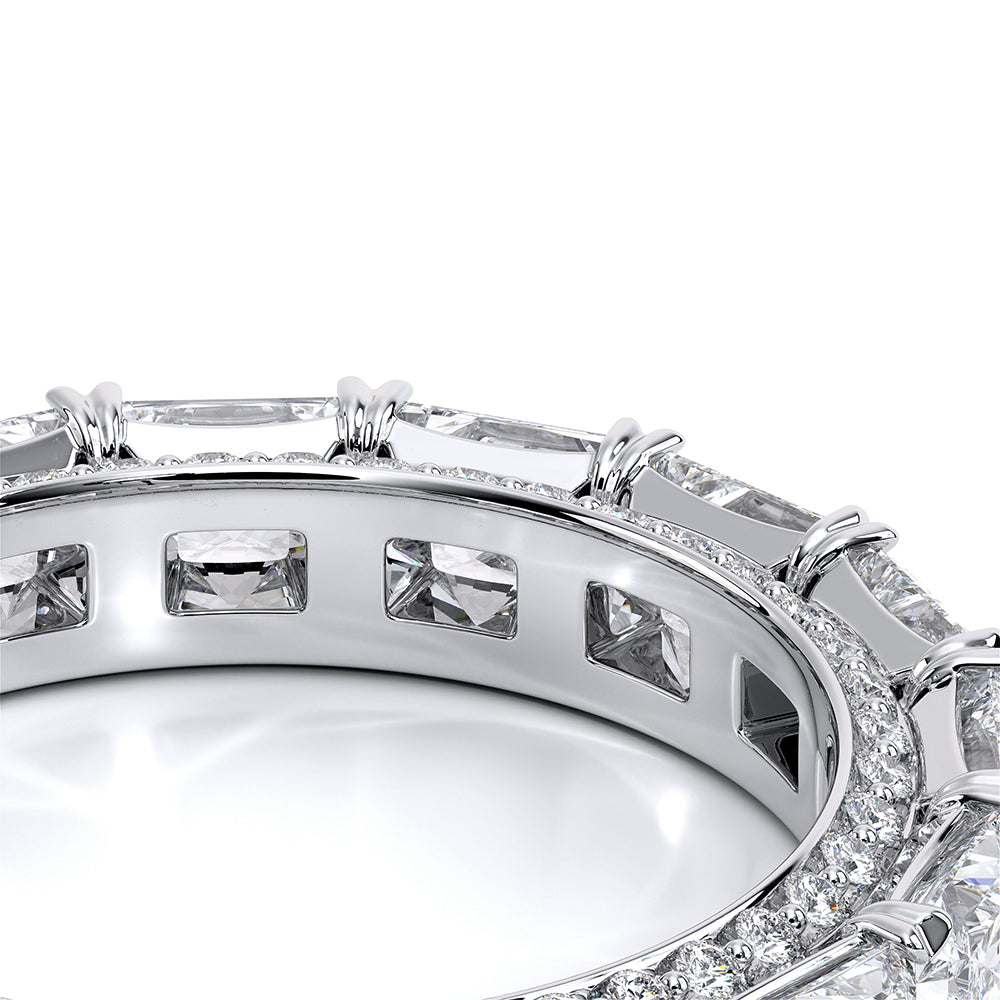 2066_18K_ETE_WHI Verragio