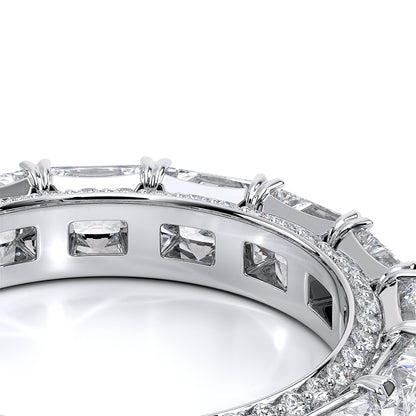 2066_18K_ETE_WHI Verragio