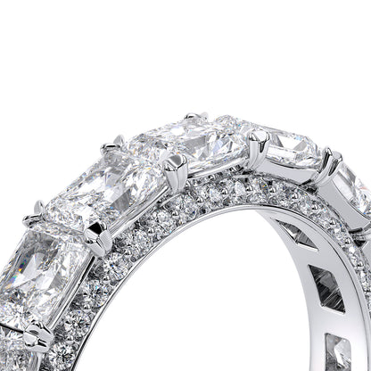 2066_18K_ETE_WHI Verragio