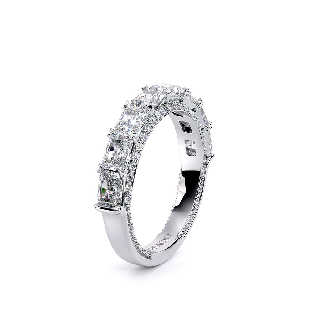 2067_18K_ETE_WHI Verragio