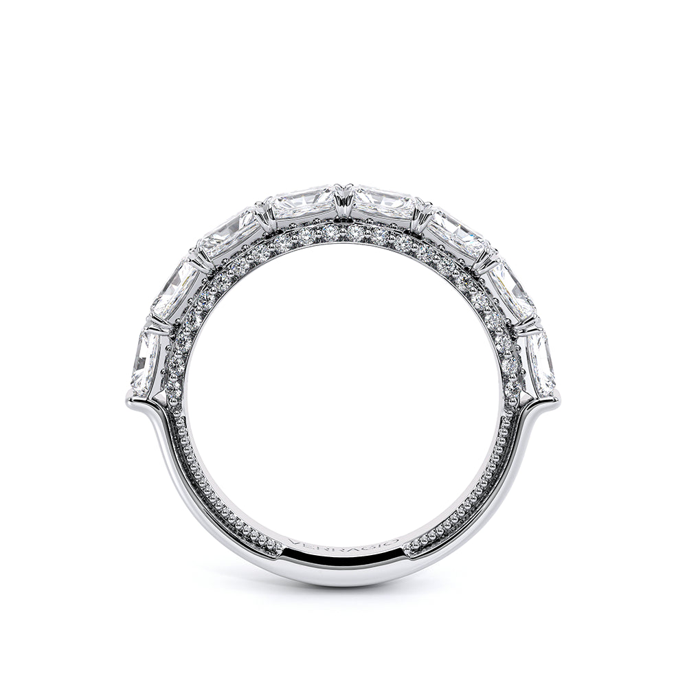 2067_18K_ETE_WHI Verragio