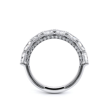2067_18K_ETE_WHI Verragio