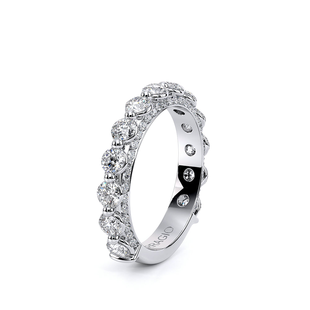 2068_14K_ETE_WHI Verragio