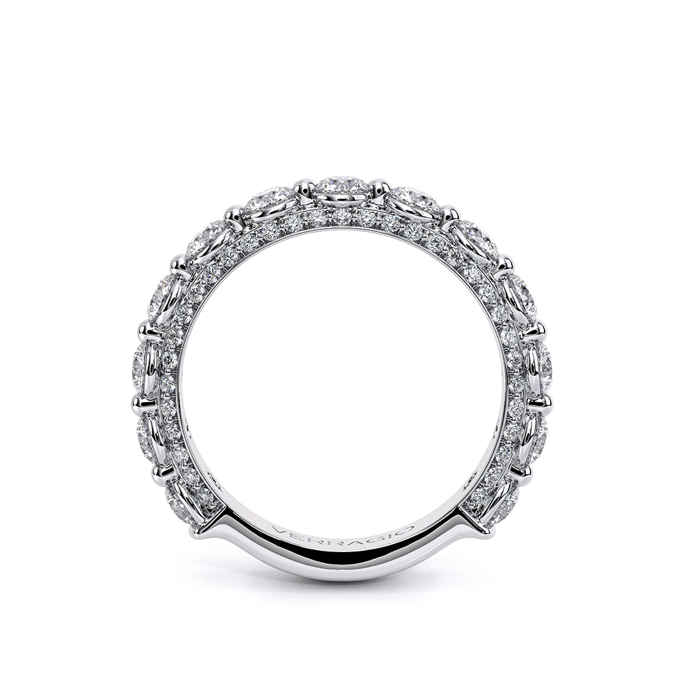 2068_14K_ETE_WHI Verragio