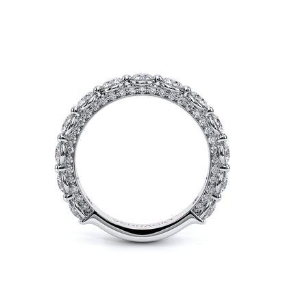 2068_14K_ETE_WHI Verragio
