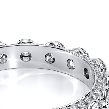 2068_14K_ETE_WHI Verragio