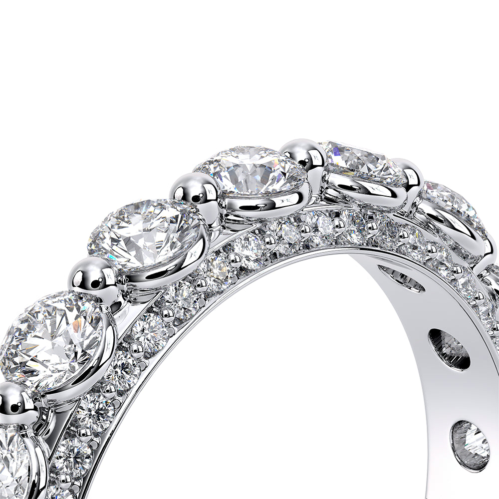2068_14K_ETE_WHI Verragio