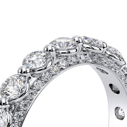 2068_14K_ETE_WHI Verragio