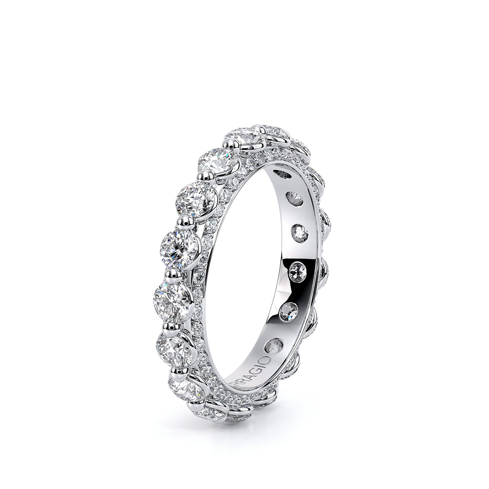 2069_14K_ETE_WHI Verragio