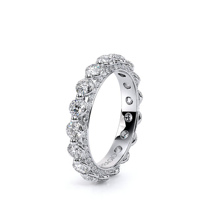 2069_PLAT_ETE Verragio
