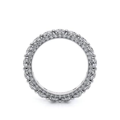 2069_14K_ETE_WHI Verragio