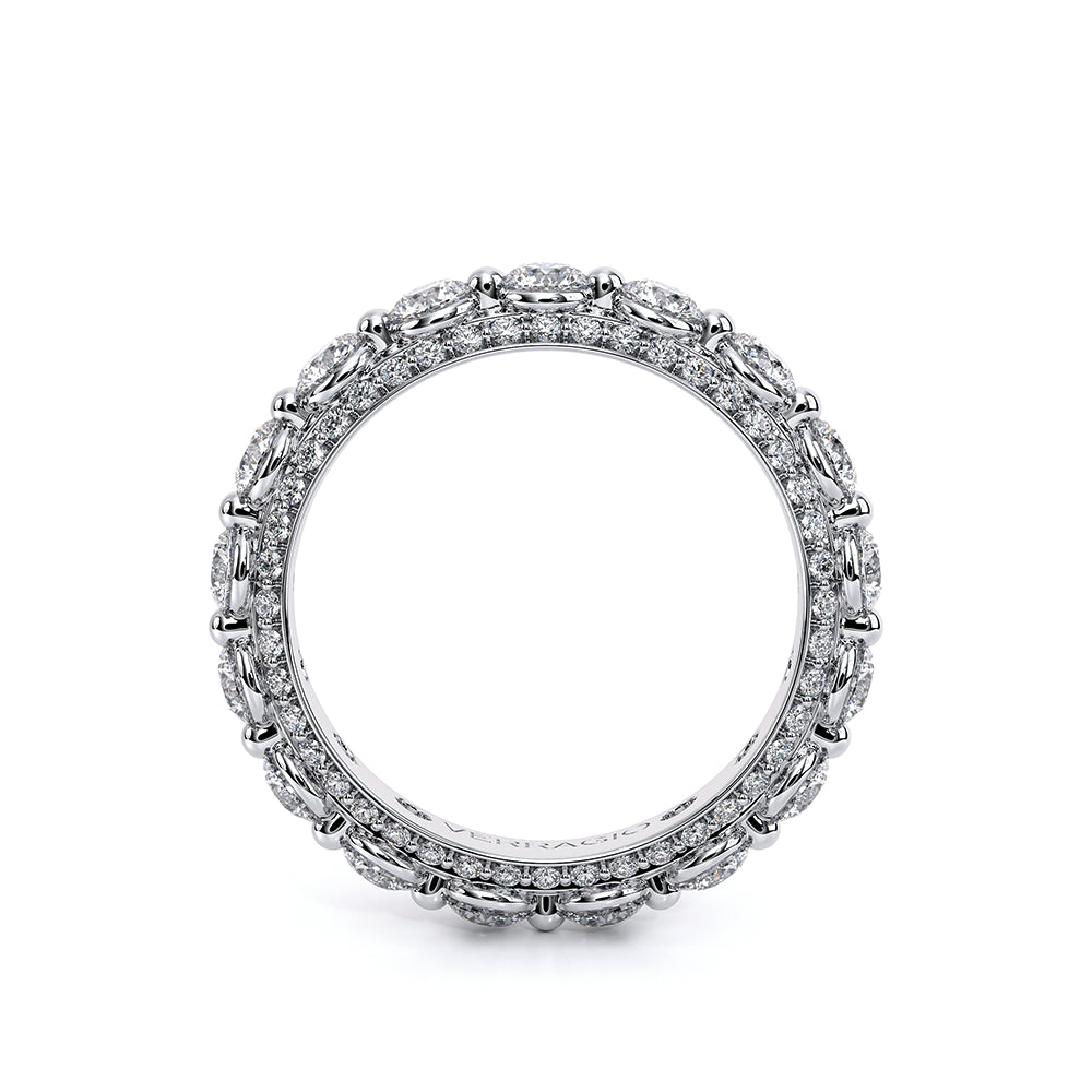 2069_18K_ETE_WHI Verragio