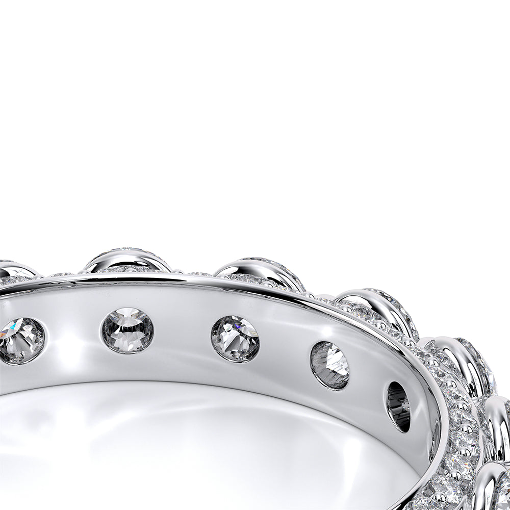 2069_PLAT_ETE Verragio