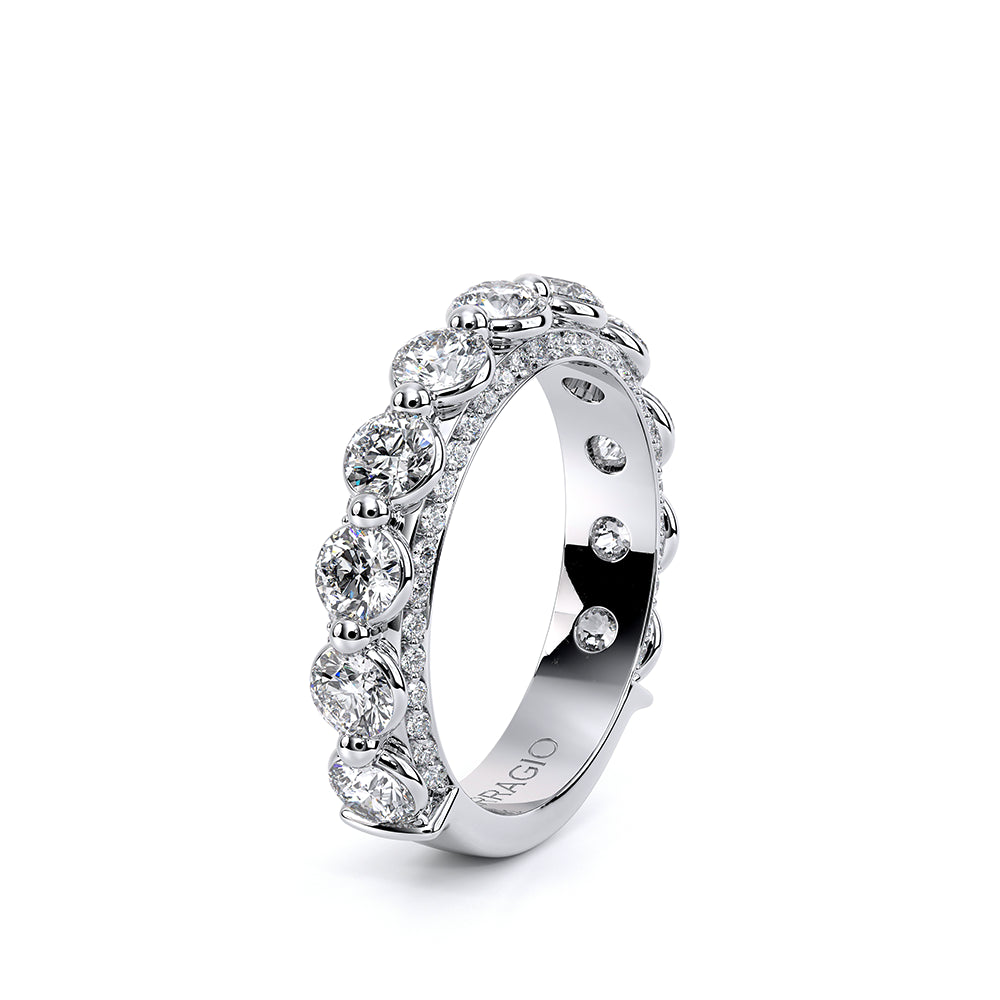2070_14K_ETE_WHI Verragio