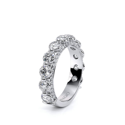 2070_14K_ETE_WHI Verragio