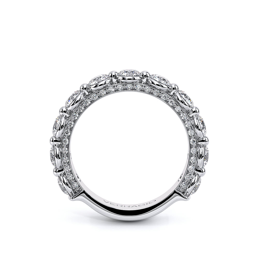 2070_14K_ETE_WHI Verragio