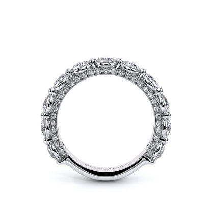 2070_14K_ETE_WHI Verragio