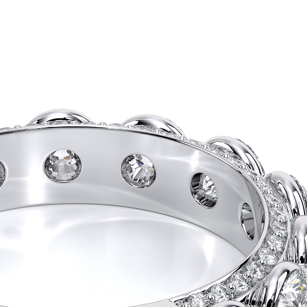 2070_14K_ETE_WHI Verragio