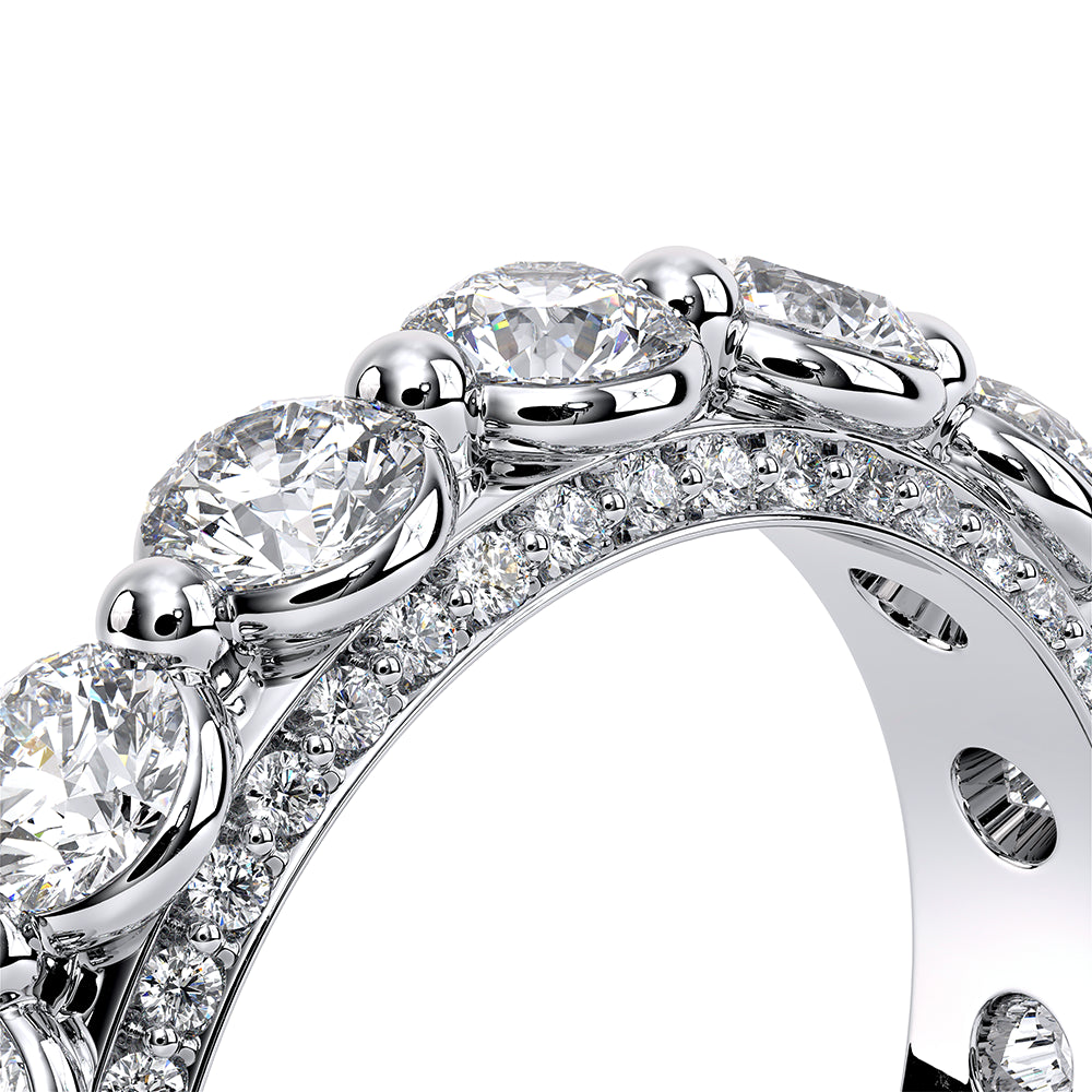 2070_14K_ETE_WHI Verragio