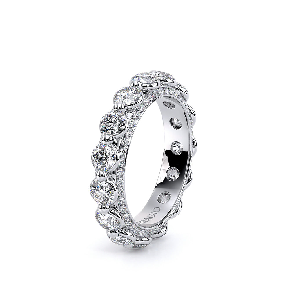 2071_14K_ETE_WHI Verragio