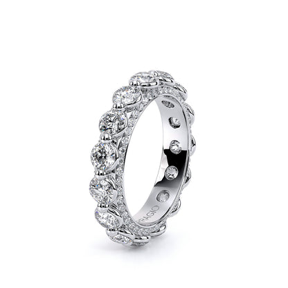 2071_14K_ETE_WHI Verragio