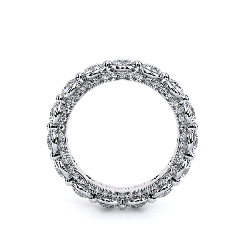 2071_14K_ETE_WHI Verragio