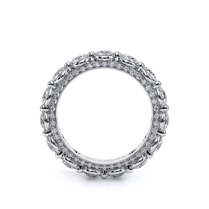 2071_14K_ETE_WHI Verragio