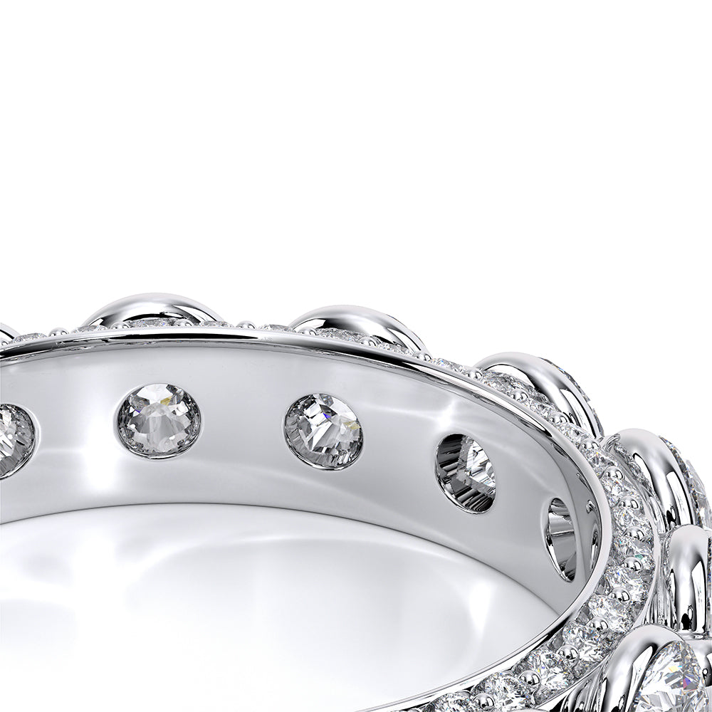 2071_14K_ETE_WHI Verragio