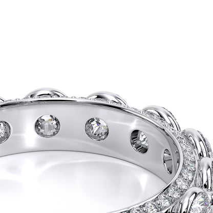 2071_14K_ETE_WHI Verragio