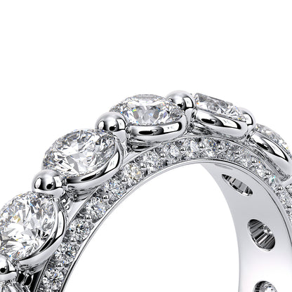 2071_14K_ETE_WHI Verragio