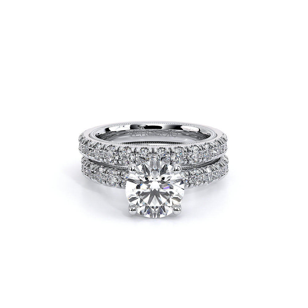 2072_14K_TRA_WHI Verragio