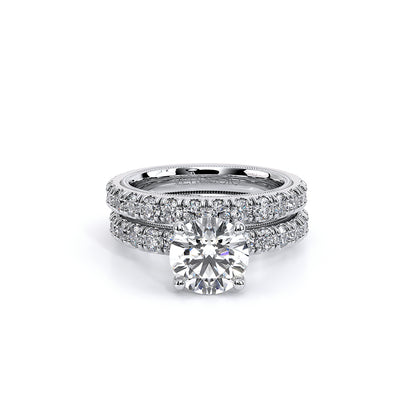 2072_PLAT_TRA Verragio