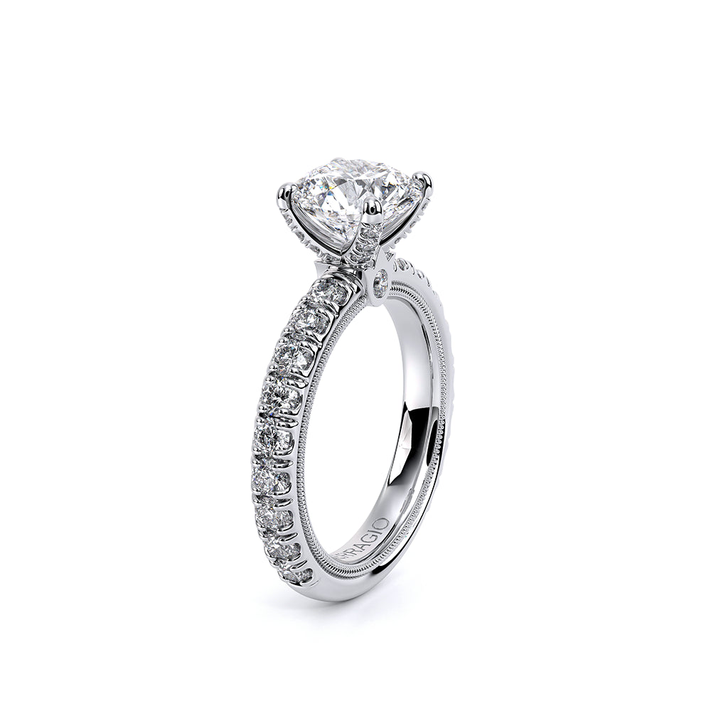 2072_14K_TRA_WHI Verragio