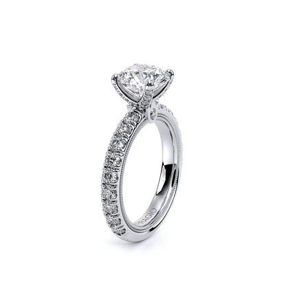 2072_14K_TRA_WHI Verragio