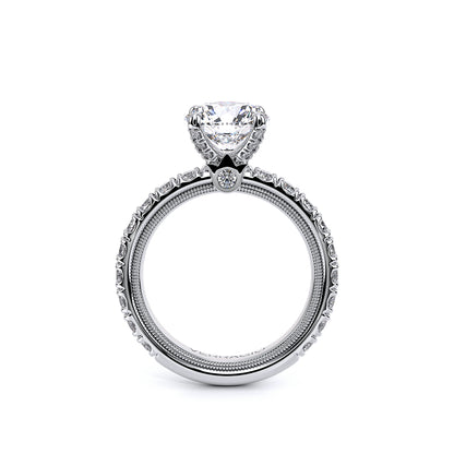 2072_14K_TRA_WHI Verragio