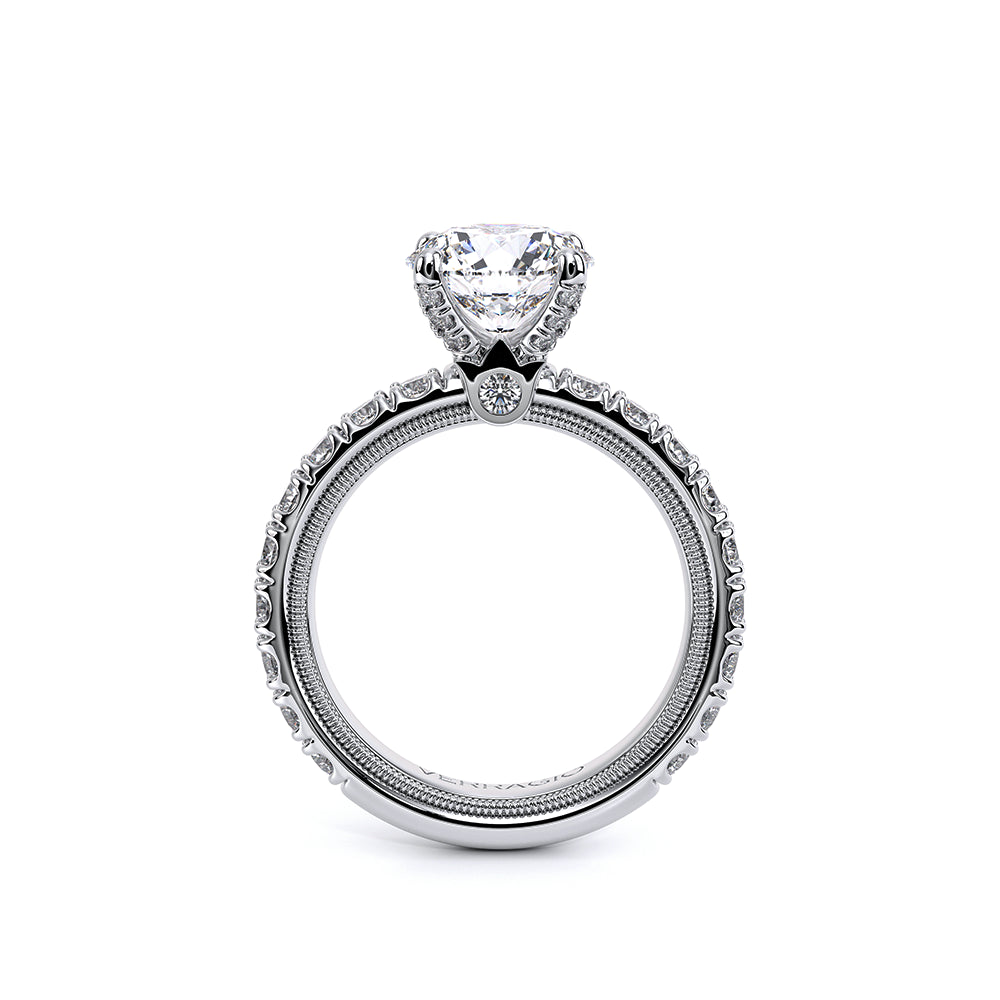 2072_PLAT_TRA Verragio