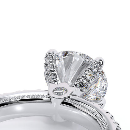 2072_14K_TRA_WHI Verragio