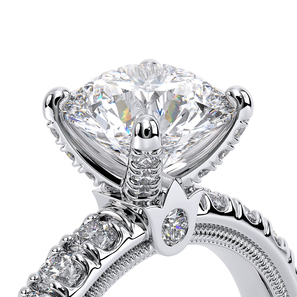 2072_14K_TRA_WHI Verragio
