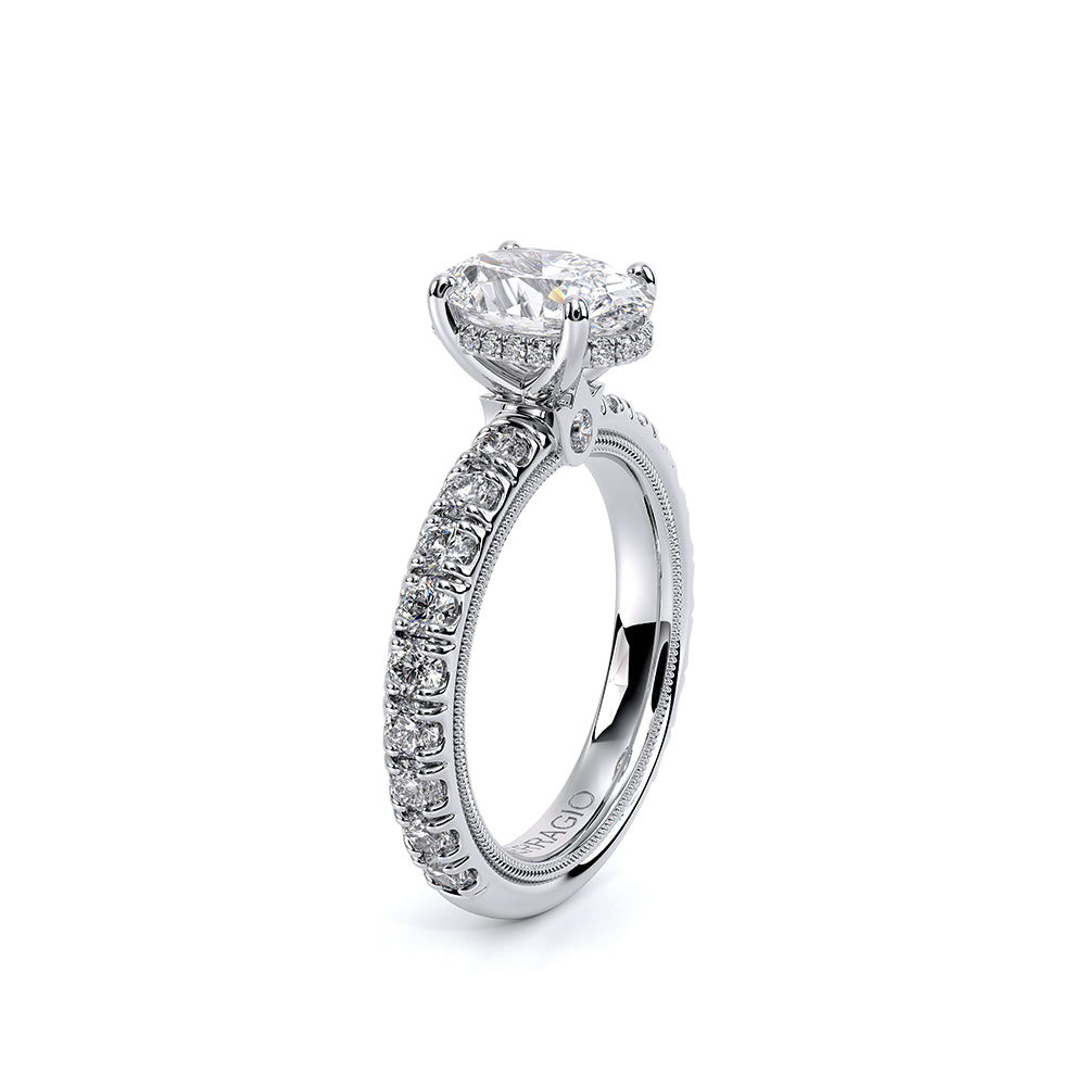 2073_18K_TRA_WHI Verragio