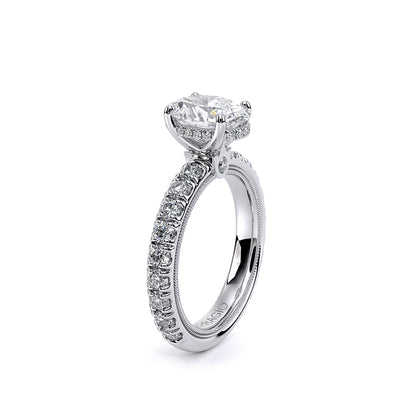 2073_18K_TRA_WHI Verragio