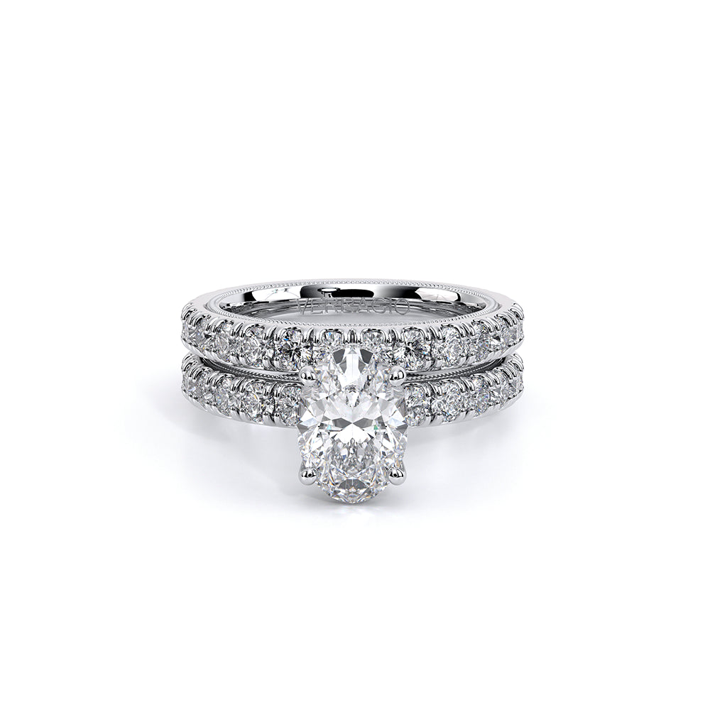 2073_18K_TRA_WHI Verragio
