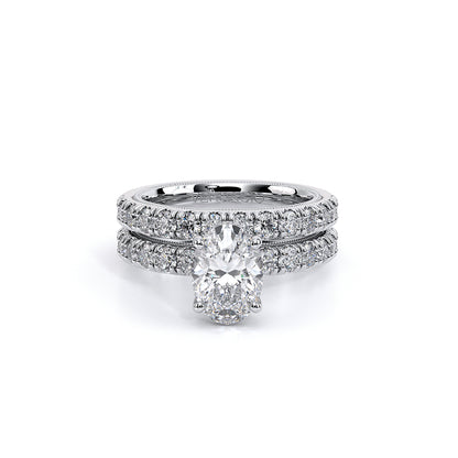 2073_18K_TRA_WHI Verragio